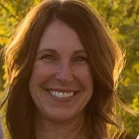 Nicole DeGrenier, M. Ed