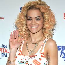 5 578 824 tykkäystä · 2 648 puhuu tästä. Rita Ora Und Bruno Mars Waren Mal Ein Paar Intouch