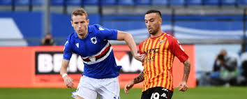 Jun 30, 2021 · acerra. Footballitalia On Twitter It Won T Be Easy To Beat Benevento Says Roberto Insigne Who Gets Ready To Face His Brother Lorenzo In Benevento Napoli On Sunday Https T Co Zmvs6rdjql Beneventonapoli Napoli Benevento Insigne Https T Co Zzznfncaaw