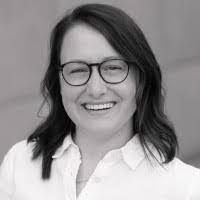 James Chattin's Instagram, Twitter & Facebook