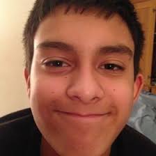 Matthew Leija's Instagram, Twitter & Facebook