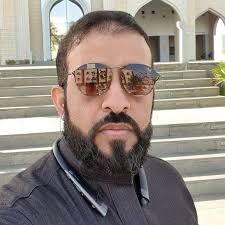 Yasser Abubaker Email & Phone Number