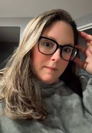 The Butcher Penelope Sky Book Review