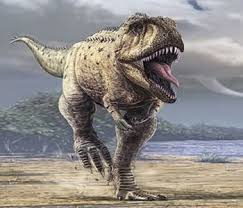 Hola amigos, bienvenidos a un nuevo vídeo de happy learning.hoy queremos hablaros de unos animales que existieron hace 65 millones de años. Dinosaurio Sin Boca Novocom Top