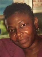 Shelia Barre Obituary (2019)