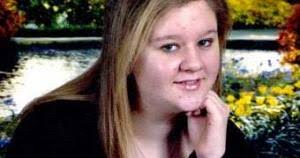 Lincoln girl among 3 dead in Iowa collision