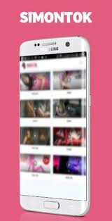 Aplikasi ini menyajikan berbagai video menarik, serta berbagai saluran tv. Simon Tox Simon Tok Terbaru For Android Apk Download