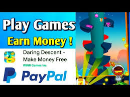 Jun 01, 2020 · what is my starbucks gift card balance?. Free Me Gift Card Kaise Le Archives Power Teste Gift Code