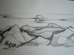 Pin De Linda Grass Em Backyard Patio Designs Desenhos Paisagens Desenho De Paisagem Natural Paisagem Desenho