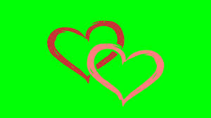 Template avee music player avee player templates avee music template aveeplayer template a green background video love background images trap music. Mentahan Video Kinemaster Pro 2020 Green Screen Love Love Viral Youtube