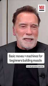 Ralph Crawford was a great artist and a fantastic friend, and I will miss  him. He will live