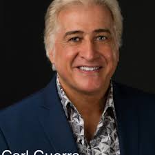 Hilarious Comedy Acts in Miami, FL (with Reviews)