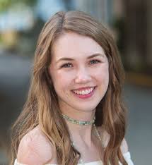 THE IVY CLUB NEWSLETTER Graduate President's Report