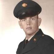 Spitler Family Obituaries