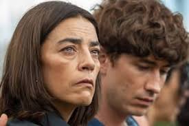 Abel Pintos abrió un campo escuela en Mercedes