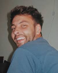 Shania Gilbert's Instagram, Twitter & Facebook