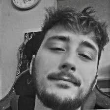 I know.....skill issue.