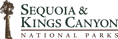 Visalia offers a wide variety of lodging options. Lodging Hotels Sequoia Kings Canyon National Parks
