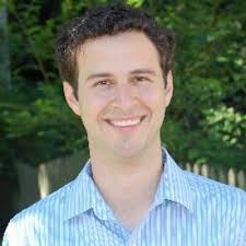 William Wright (@WilliamNWright)