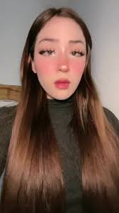 Fitness Hanna Punzel