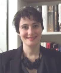 St Bartholomew's Church, Otford Parish News