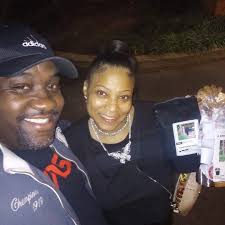 Frederick Hurt (@hurtfrederick) • Instagram photos and videos