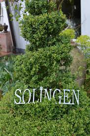 Mdr garten (mit gebärdensprache) (ard. Mdr Garten Mdr Garten Moderator Jens Haentzschel Ist Facebook