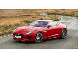 Keep in mind that these are estimates and the prices can vary based on a number of factors such as trim level. 2018 Jaguar F Type Prices Reviews Pictures U S News World Report