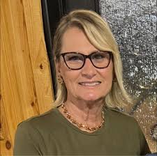 Are there any car washes in Bethany other than the one