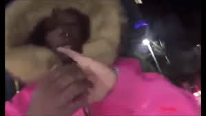 The best gifs for lil uzi vert. Best Run It Up Lil Uzi Vert Gifs Gfycat