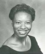 Priscilla Willingham, Delray Beach, FL Florida