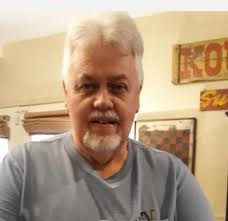 Obituary information for Bruce W. Surface