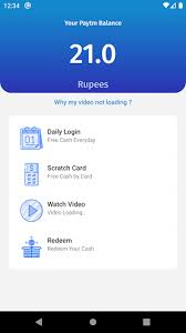 We did not find results for: Download Free Cash Free Redeem Code Free Pay Cash Free For Android Free Cash Free Redeem Code Free Pay Cash Apk Download Steprimo Com
