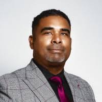 Osei Email & Phone Number