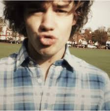 Crystal Riley One Direction