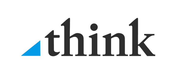 Think Consulting