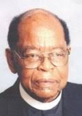 Ural Ware Obituary (2011)