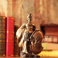 Siapa saja bisa melihat tindakan merugikan ini karena terjadi sentuhan fisik antara pelaku dengan korban bullying. Model Baju Besi Ksatria Abad Pertengahan Vintage Roman Armor Pahlawan Aksesoris Halus Resin Kerajinan Rumah Craft Model Crafts Accessoriescraft Resin Aliexpress