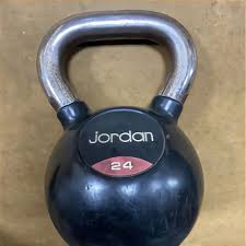 Designed for serious gyms and elite athletes, cortex commercial steel 16kg kettlebell. Kettlebells 24kg For Sale In Uk View 33 Bargains
