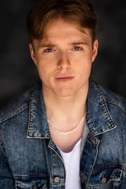 Tunnel Runners — Expect Theatre