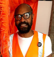 William Downs — Tempus Projects