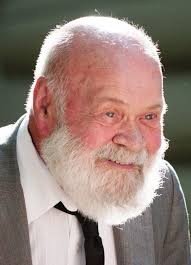 Memories of Owen Ray Ferguson