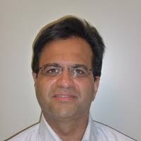 Mike Dumont Email & Phone Number