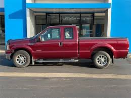 Image result for Ruby Red 1999 Truck