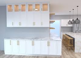 1,065 likes · 12 talking about this · 36 were here. Custom Kitchen Renovation Kansas City Award Winning Remodel
