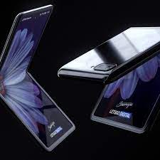 The collected prices were updated on dec. New Samsung Galaxy Z Flip Price Specification By Sms