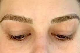 Schedule an appointment in san dimas or south pasadena, california. The 5 Best Eyebrow Service Spots In Anaheim