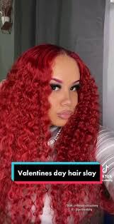 Ebony Justice's Instagram, Twitter & Facebook