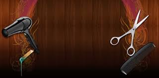 Maybe you would like to learn more about one of these? Hair Salon Wallpapers Top Free Hair Salon Backgrounds Wallpaperaccess