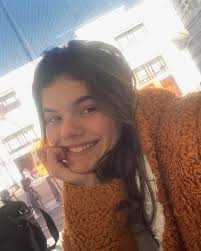 Maria Clara Bastos (@clarinha__bastos) • Threads, Say more